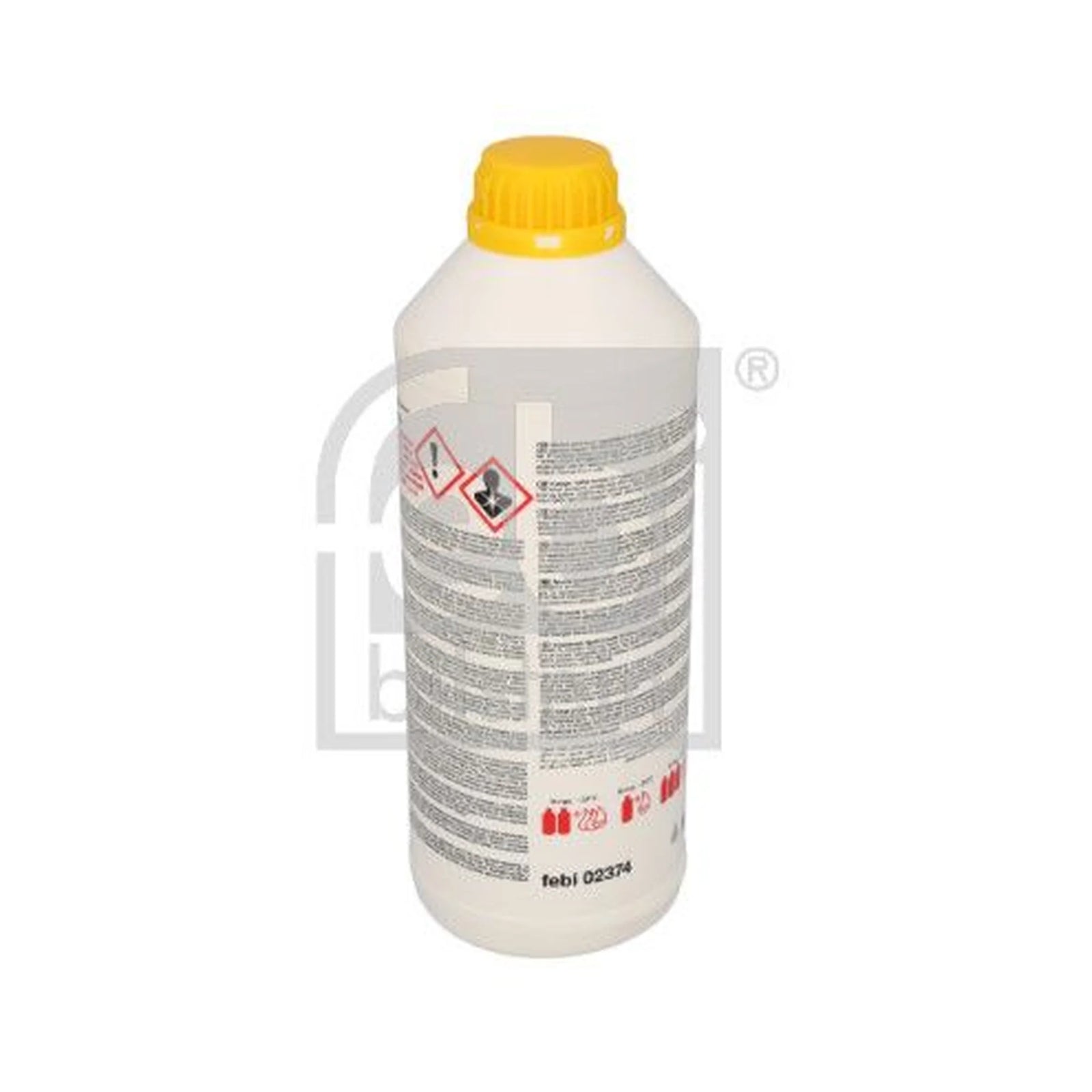 Febi Antifreeze 1.5 Litres 02374