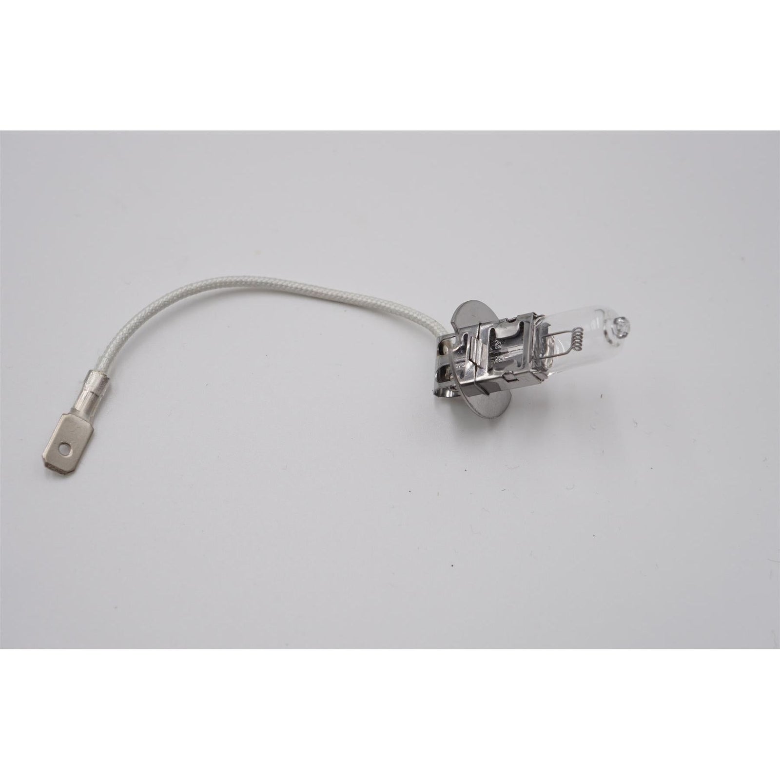 H3 460 24V 70W Halogen Fog Light Spot Lamp Bulb Commercial Truck Lorry