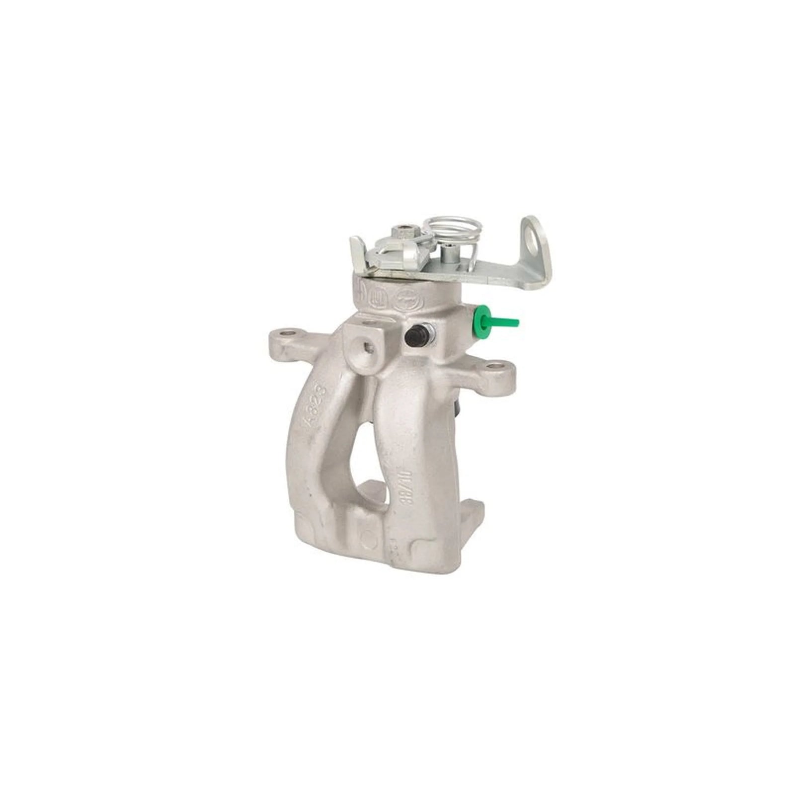Bosch Brake Caliper Assembly Rear Right 0 986 135 188