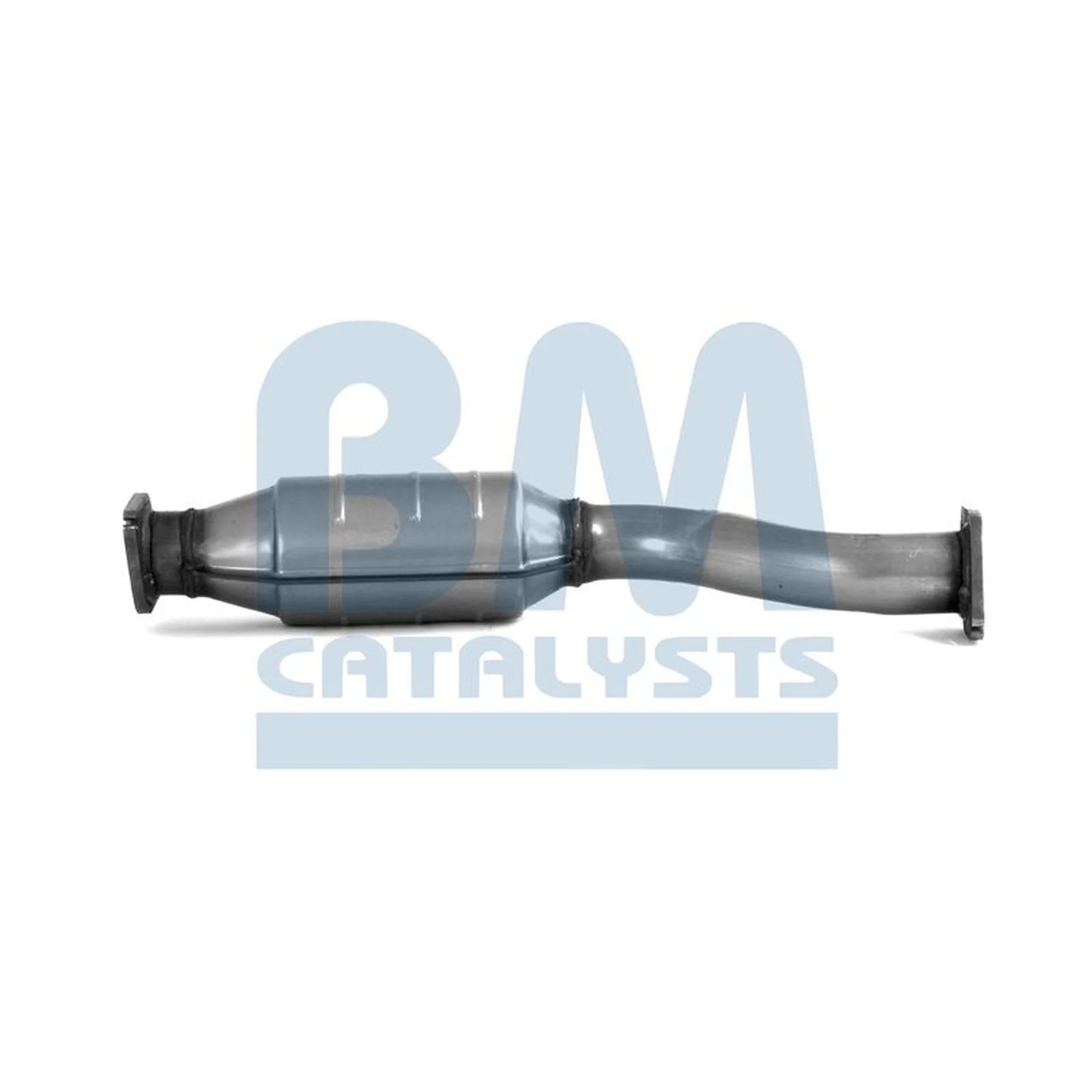 BM Catalysts Homologated Petrol Cat BM90879H