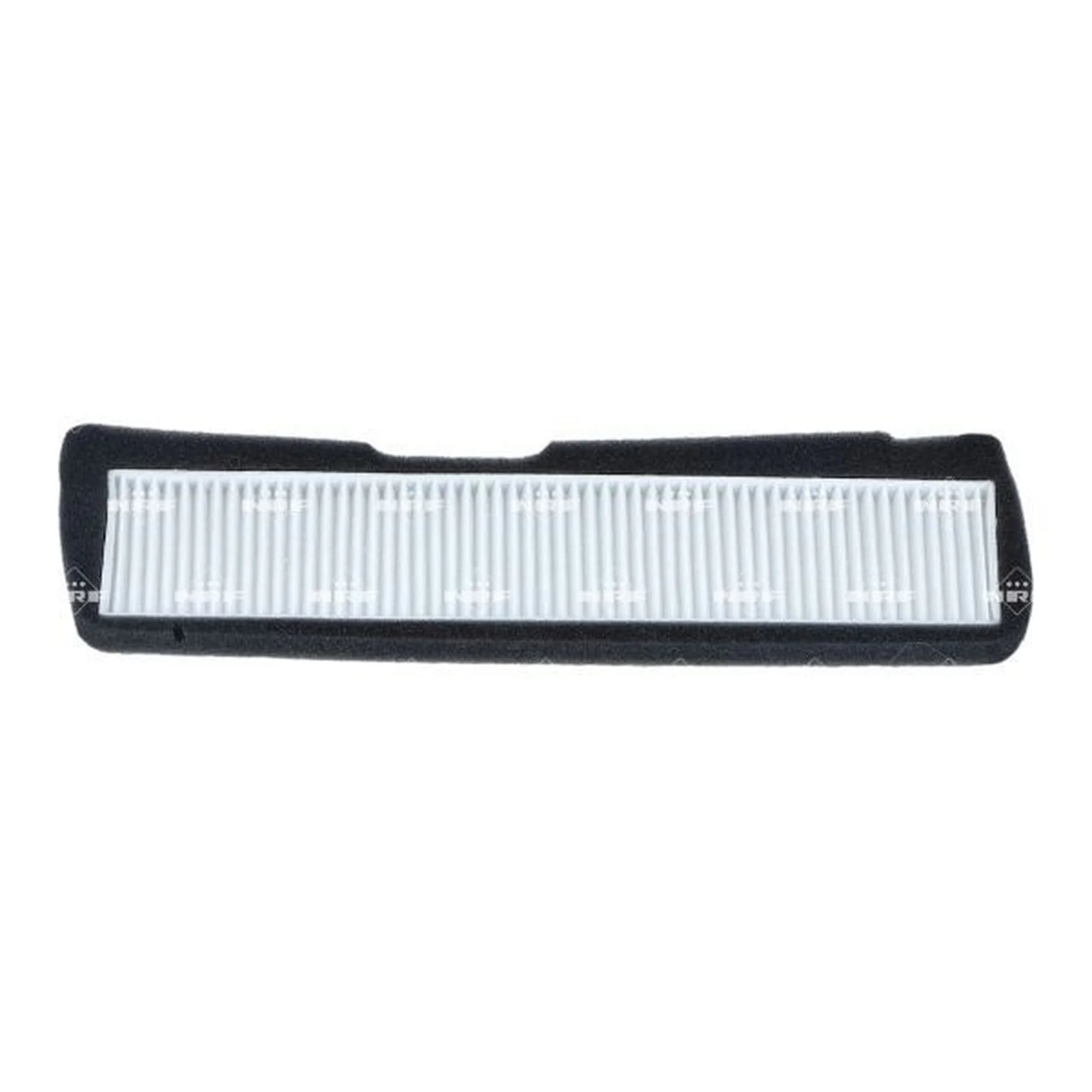 NRF Cabin Air Filter (Pollen Filter) 210009