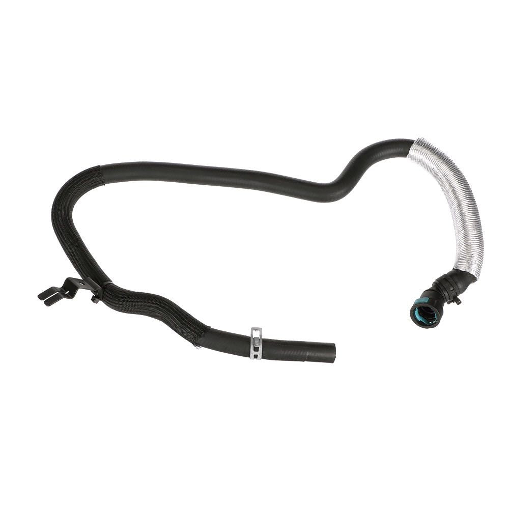 Gates Heater Hose 02-2954