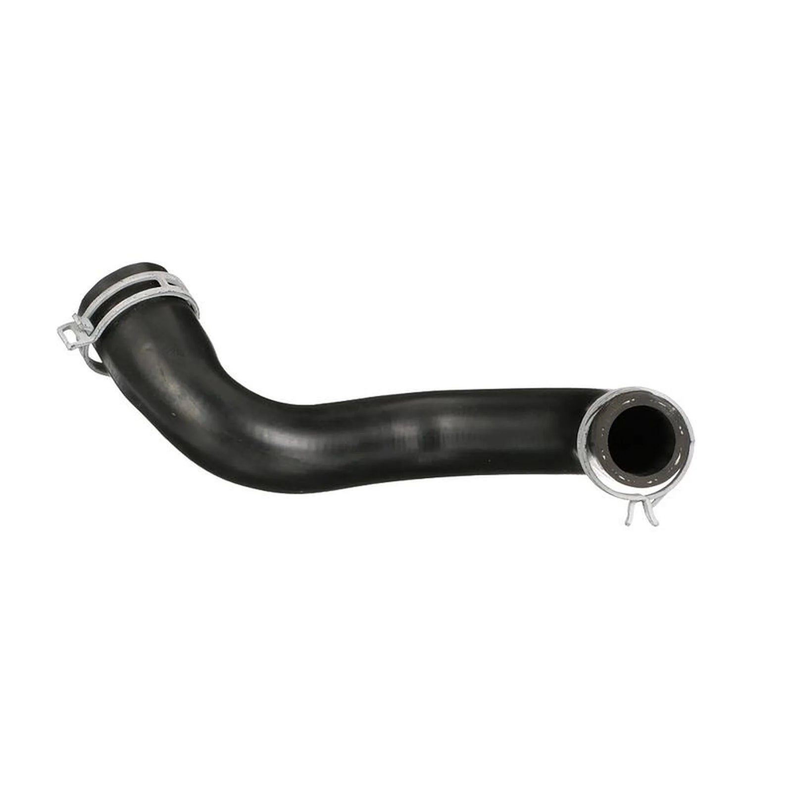 Gates Radiator Coolant Hose 300mm ID 05-5237