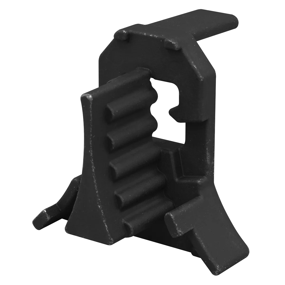 Sealey Camshaft Locking Tool VSE5199 for VAG EA211 Engines