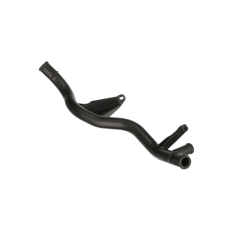 Gates Coolant Water Pipe Tube 02-2959