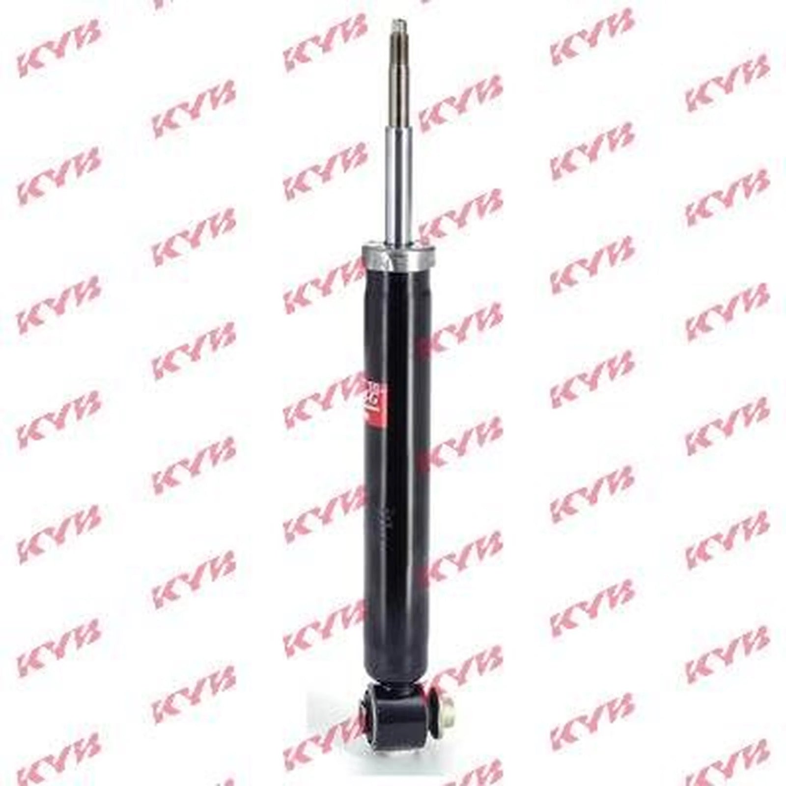 KYB Shock Absorber Damper Strut Rear 344700