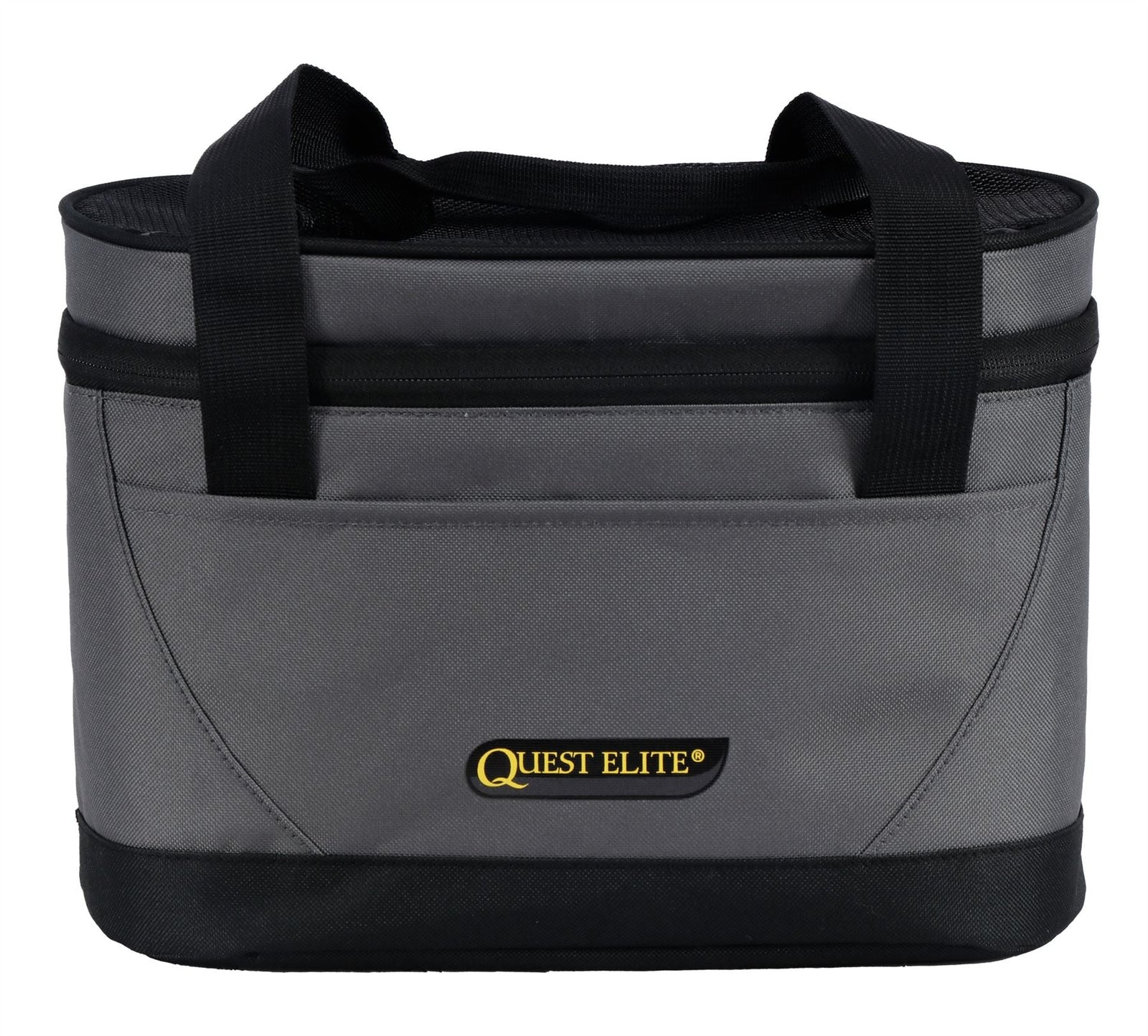 Quest Autograph Wiltshire Cooler Bag