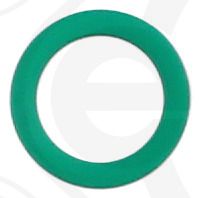 Elring Sealing Ring Gasket B16.420