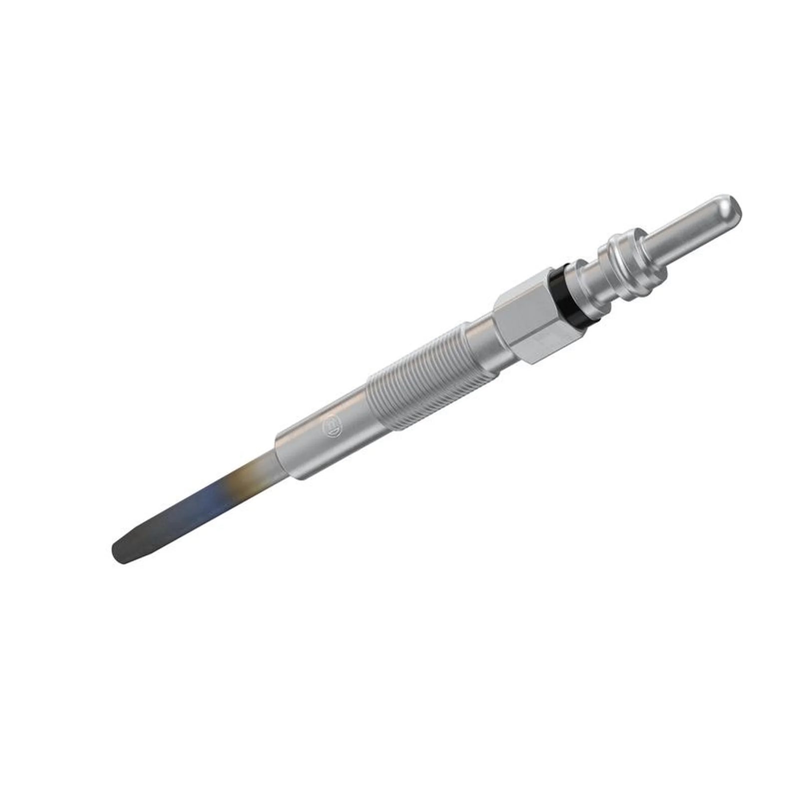 Bosch Diesel Engine Glow Plug 0 250 203 006