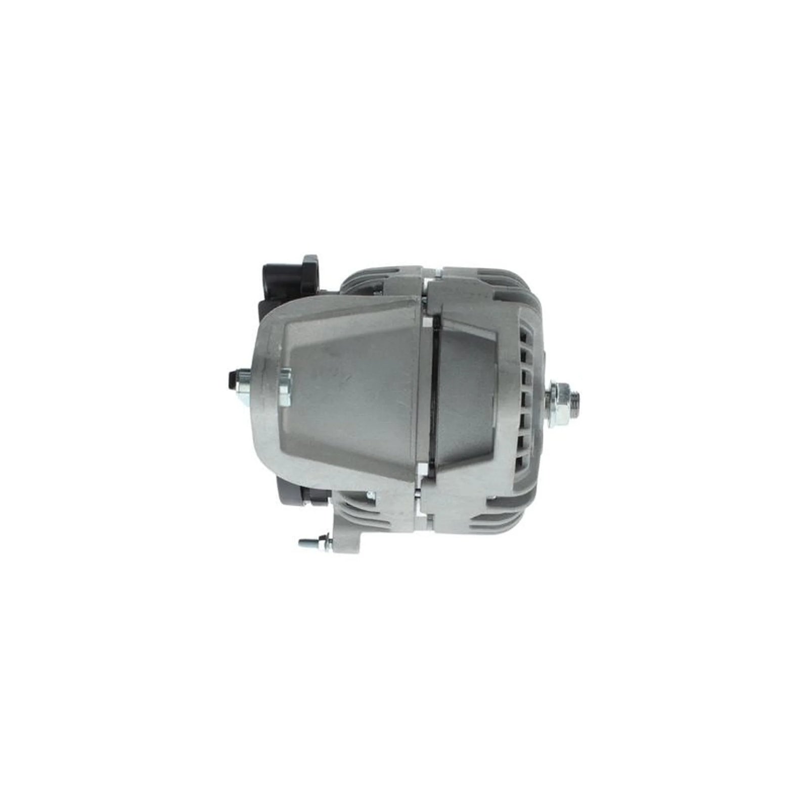 Bosch Car Alternator 12V 1 986 A00 934