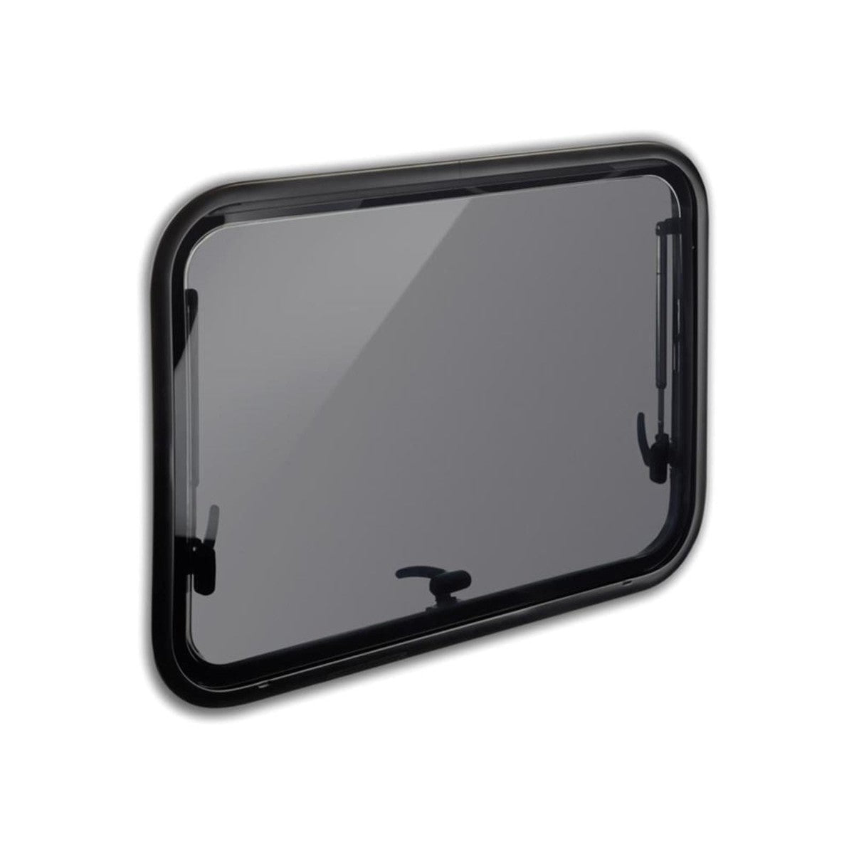 Dometic S7P Window 818mm(w) x 315mm(h) (Top Hung Hinged)