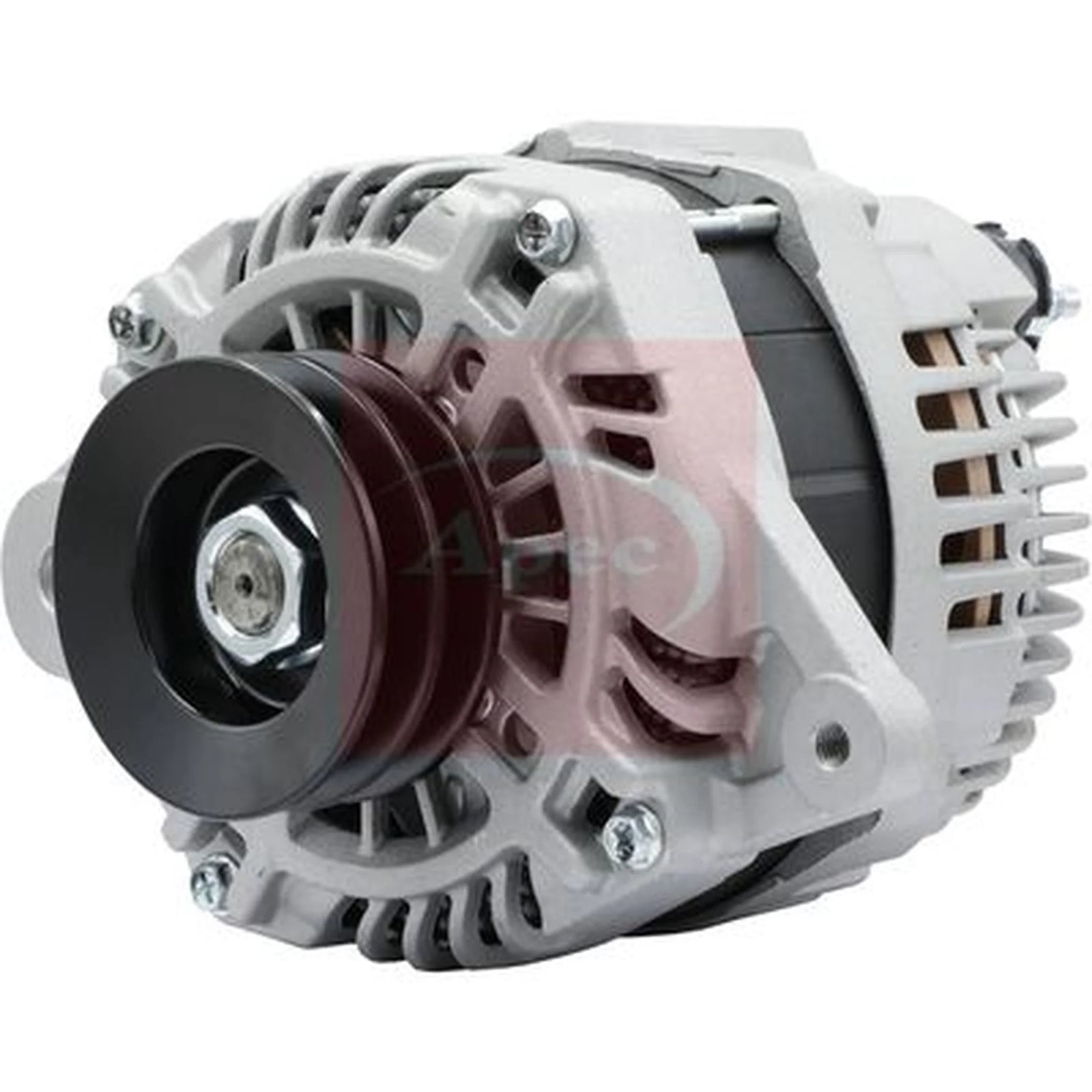 Apec Car Alternator 12V AAL2562