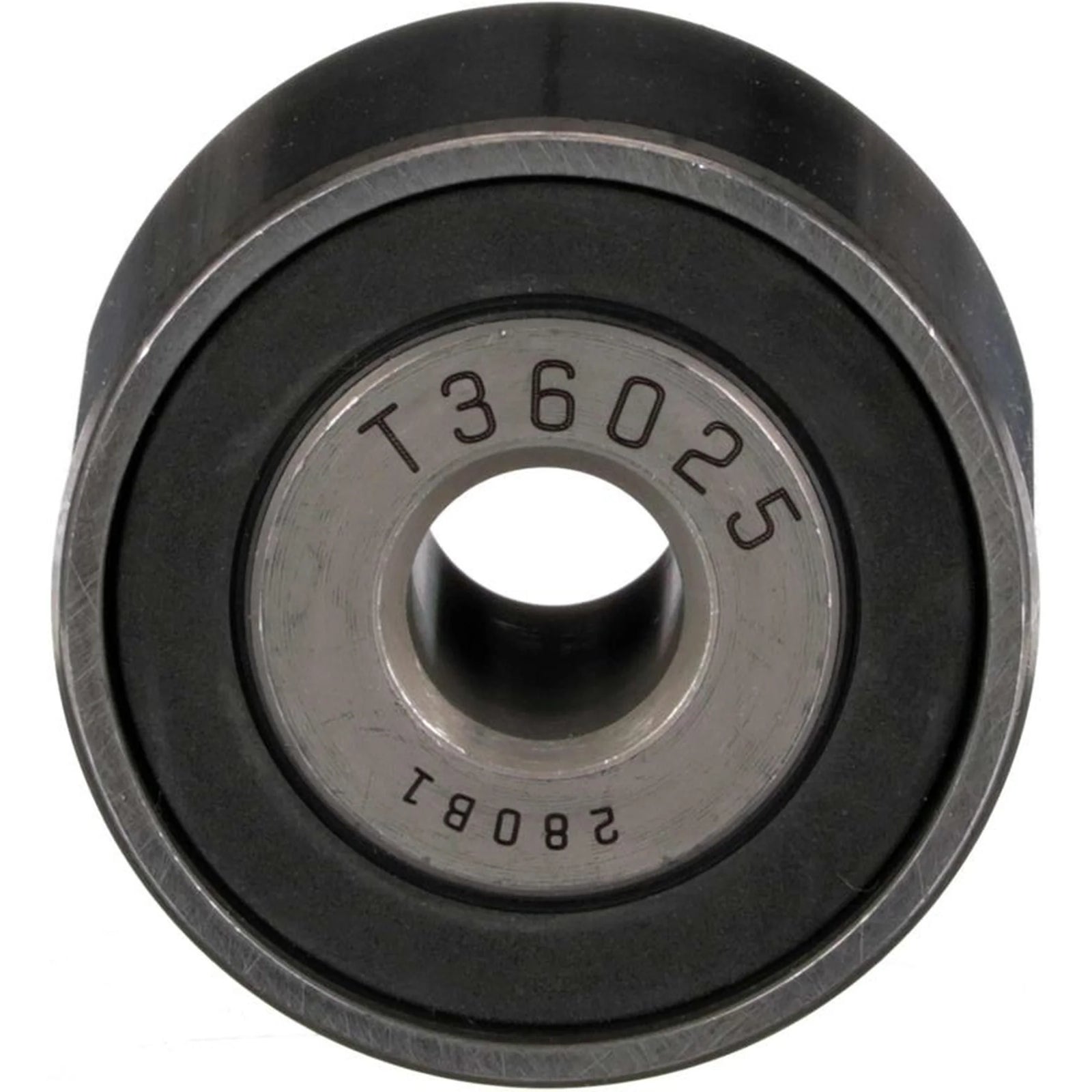Gates V-Ribbed Belt Deflection/Guide Pulley T36025