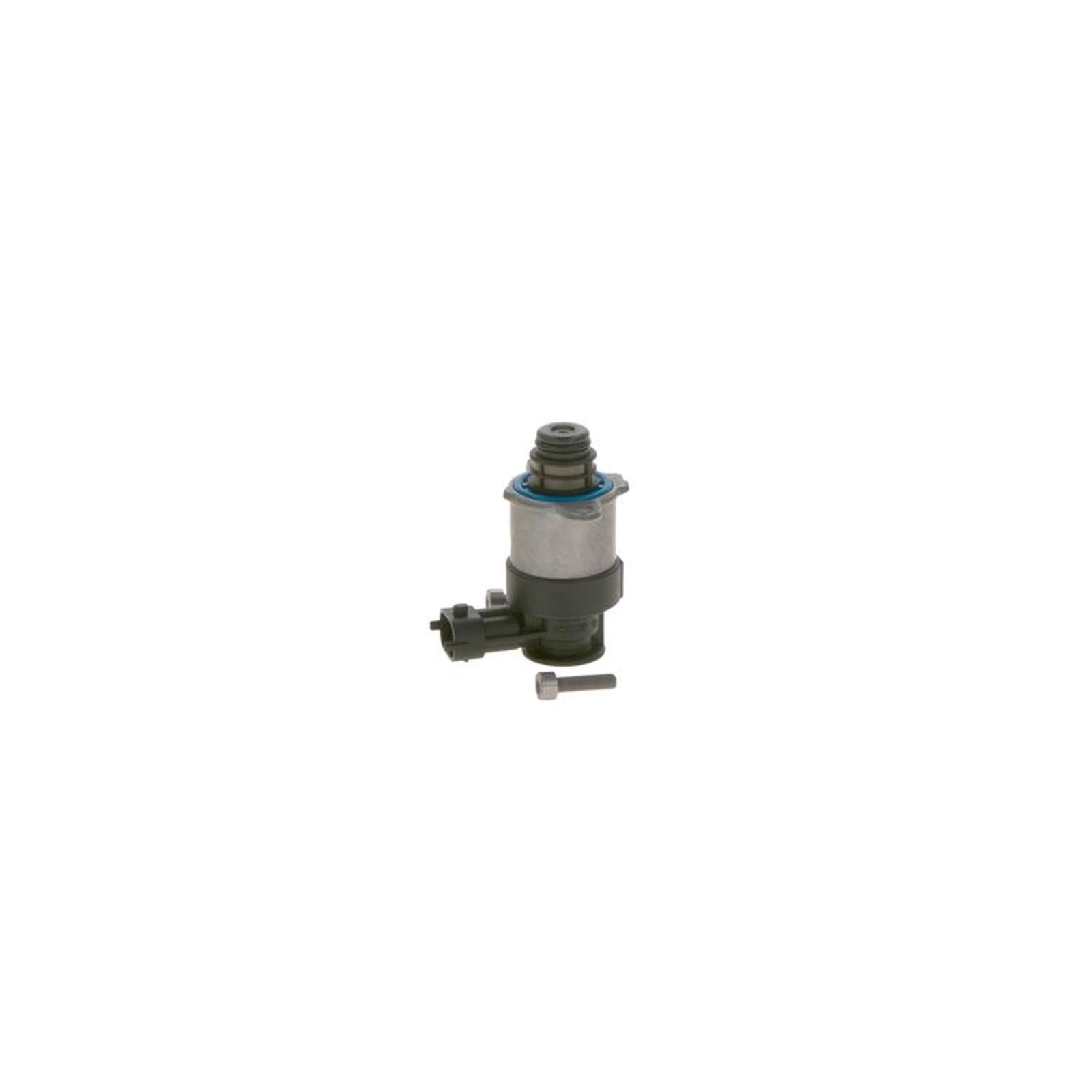 Bosch Fuel Quantity Control Valve (Common Rail) High-pressure Pump 1 462 C00 984