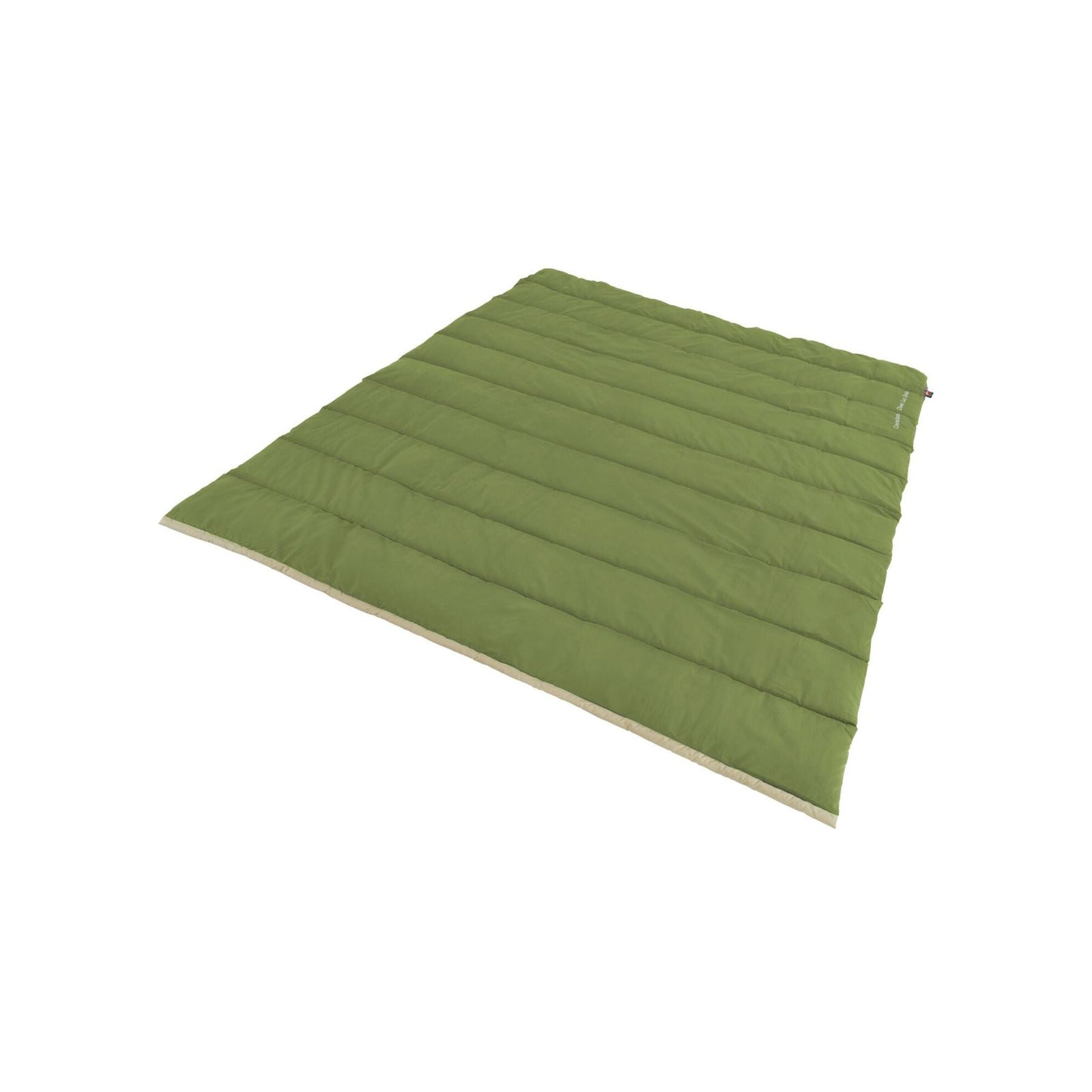Outwell Constellation Double Camping Duvet Lux Double