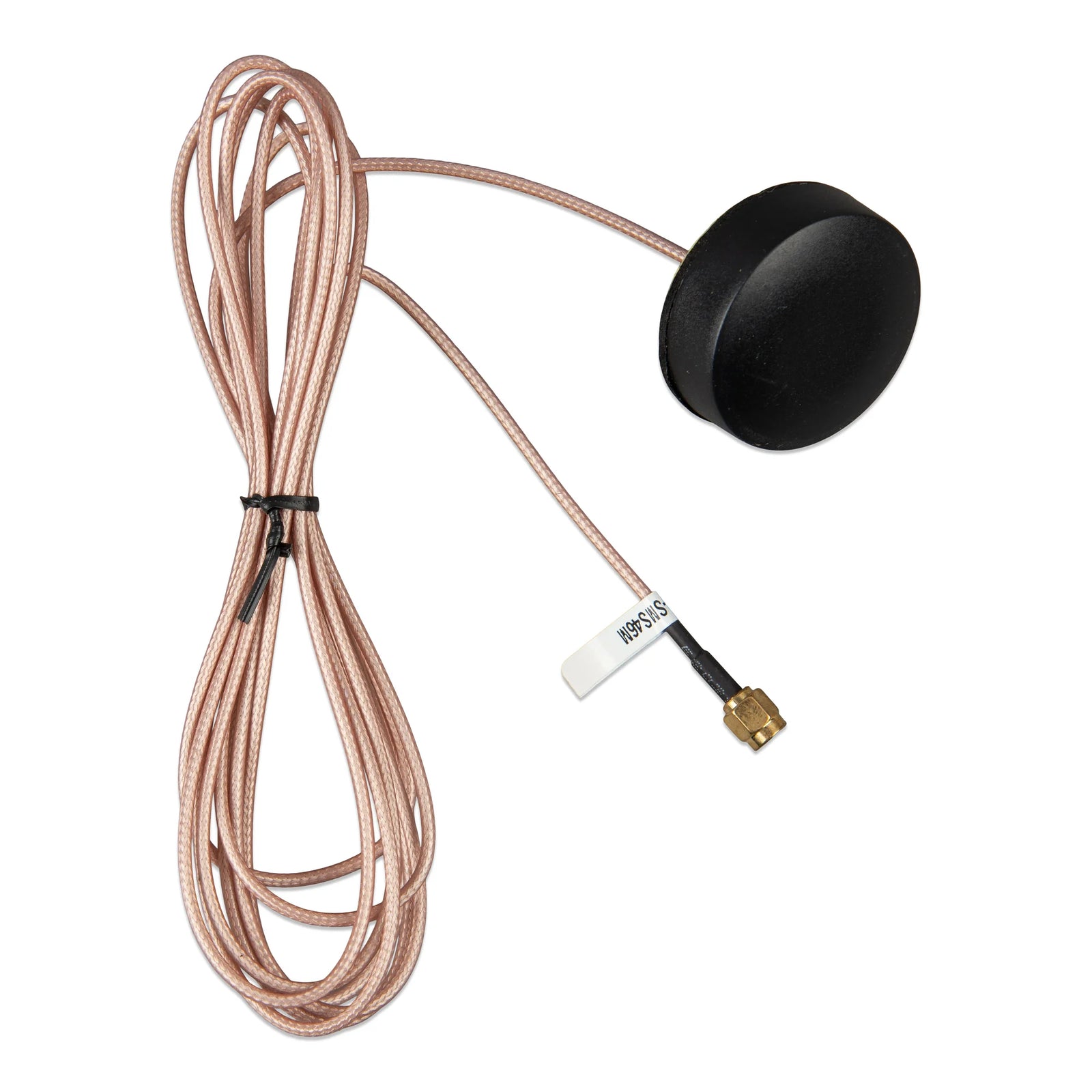 Victron Outdoor LTE-M Puck Antenna with 3m Cable