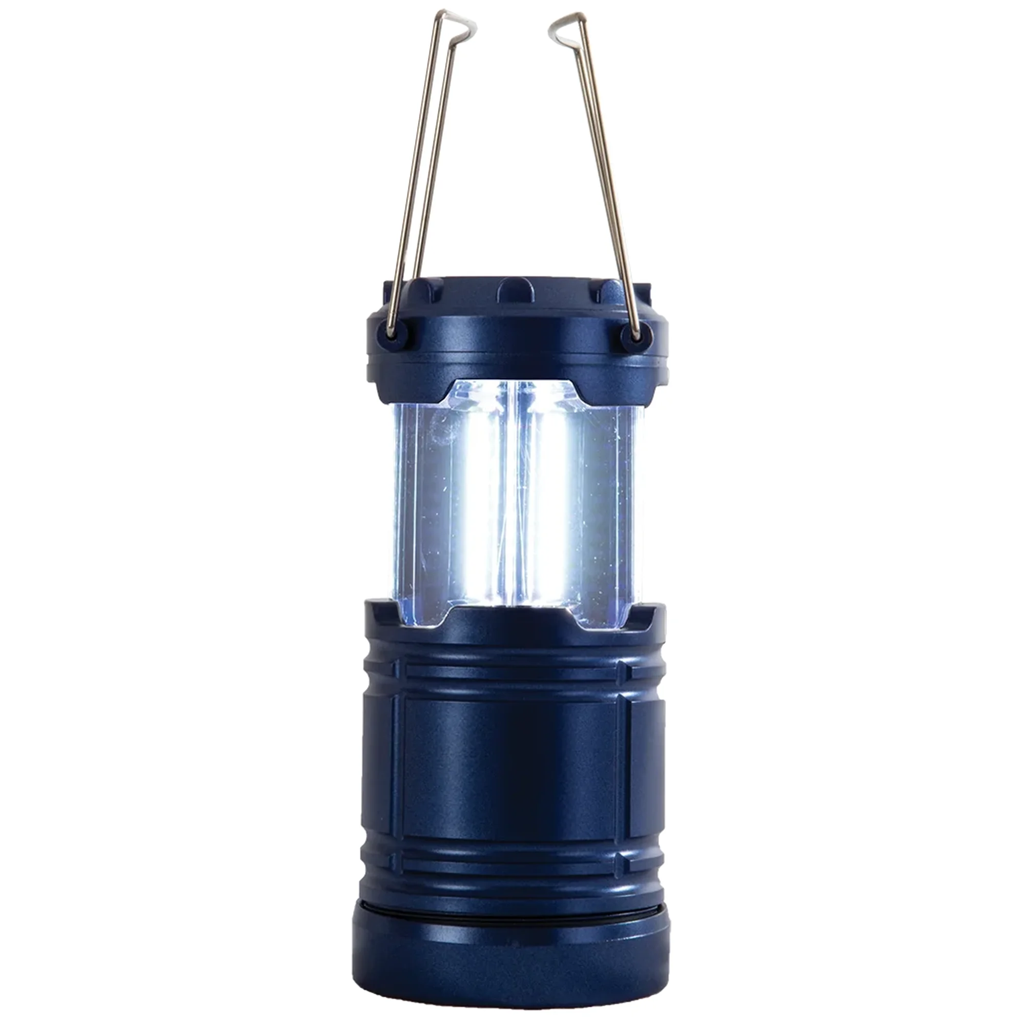 Quest LED Lantern Collapsible 315g