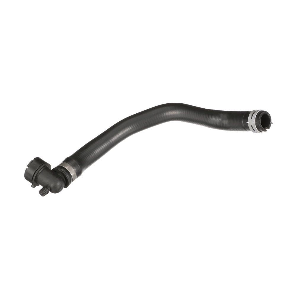 Gates Heater Hose 02-2796