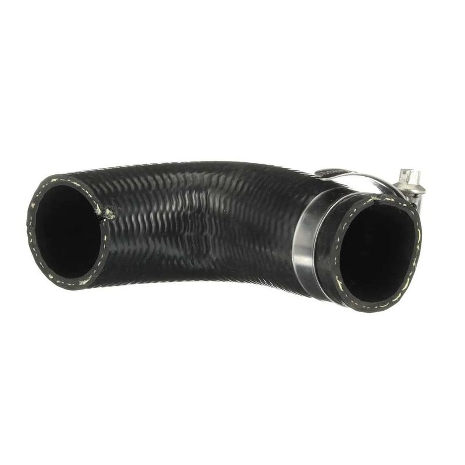 Gates Intercooler Turbo Charge Air Hose 160mm 09-1687