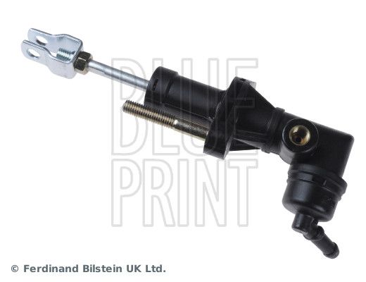 Blue Print Clutch Master Cylinder ADG03416