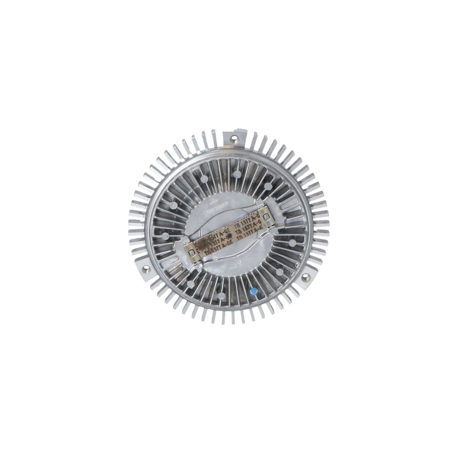 NRF Radiator Fan Clutch 49647