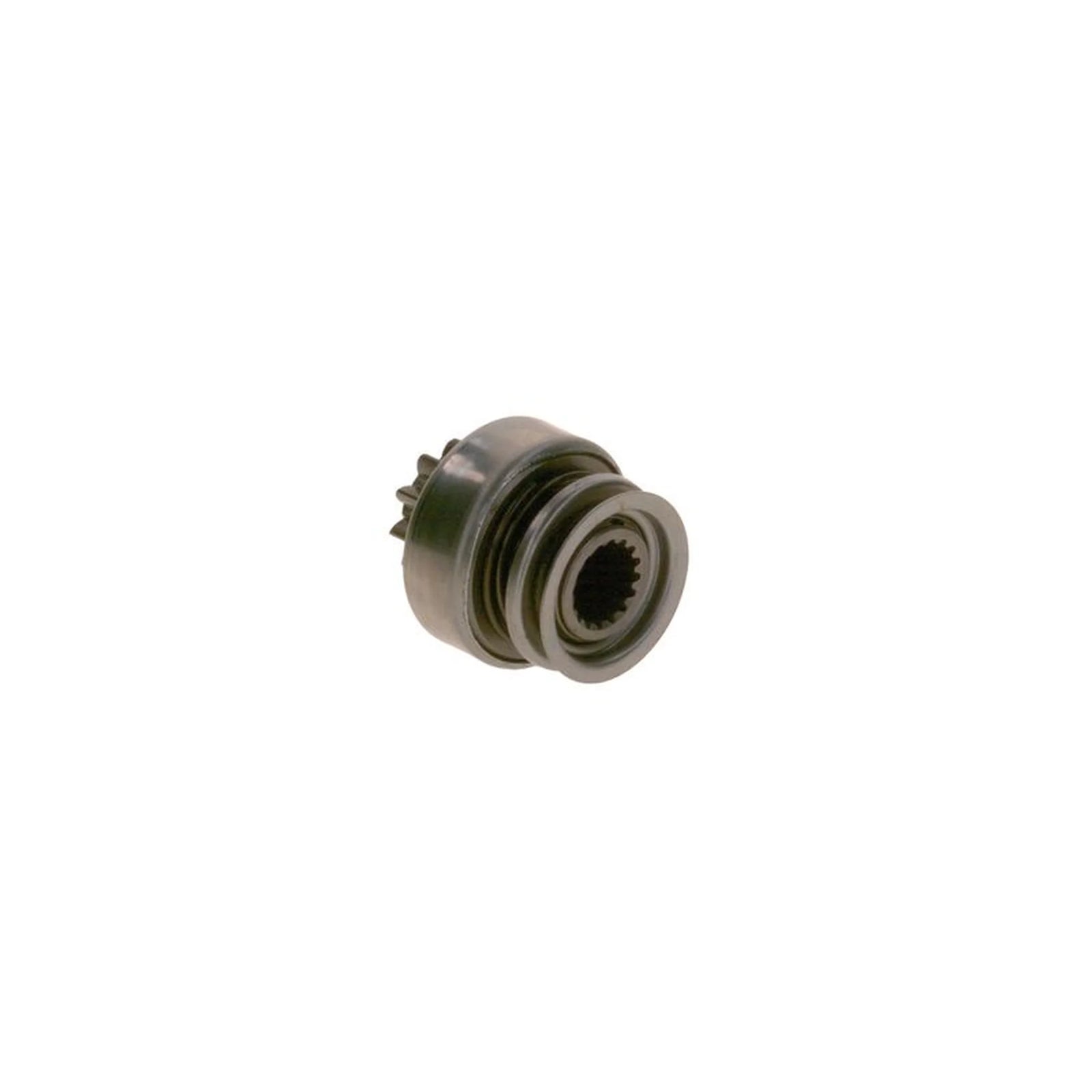 Bosch Starter Freewheel Gear 1 986 SE1 764