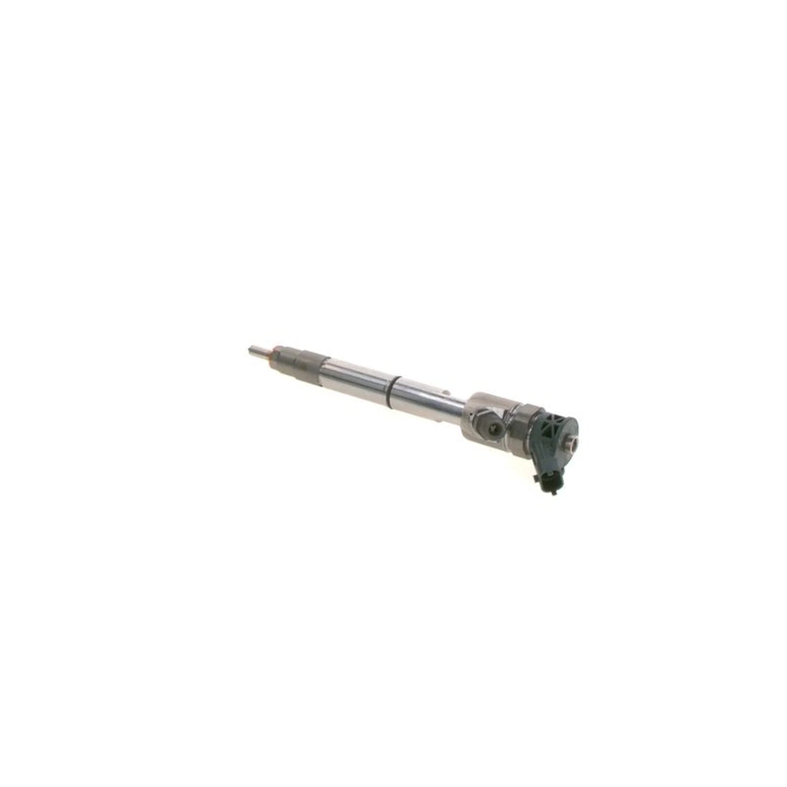 Bosch Diesel Injector Nozzle Tip 0 445 110 657