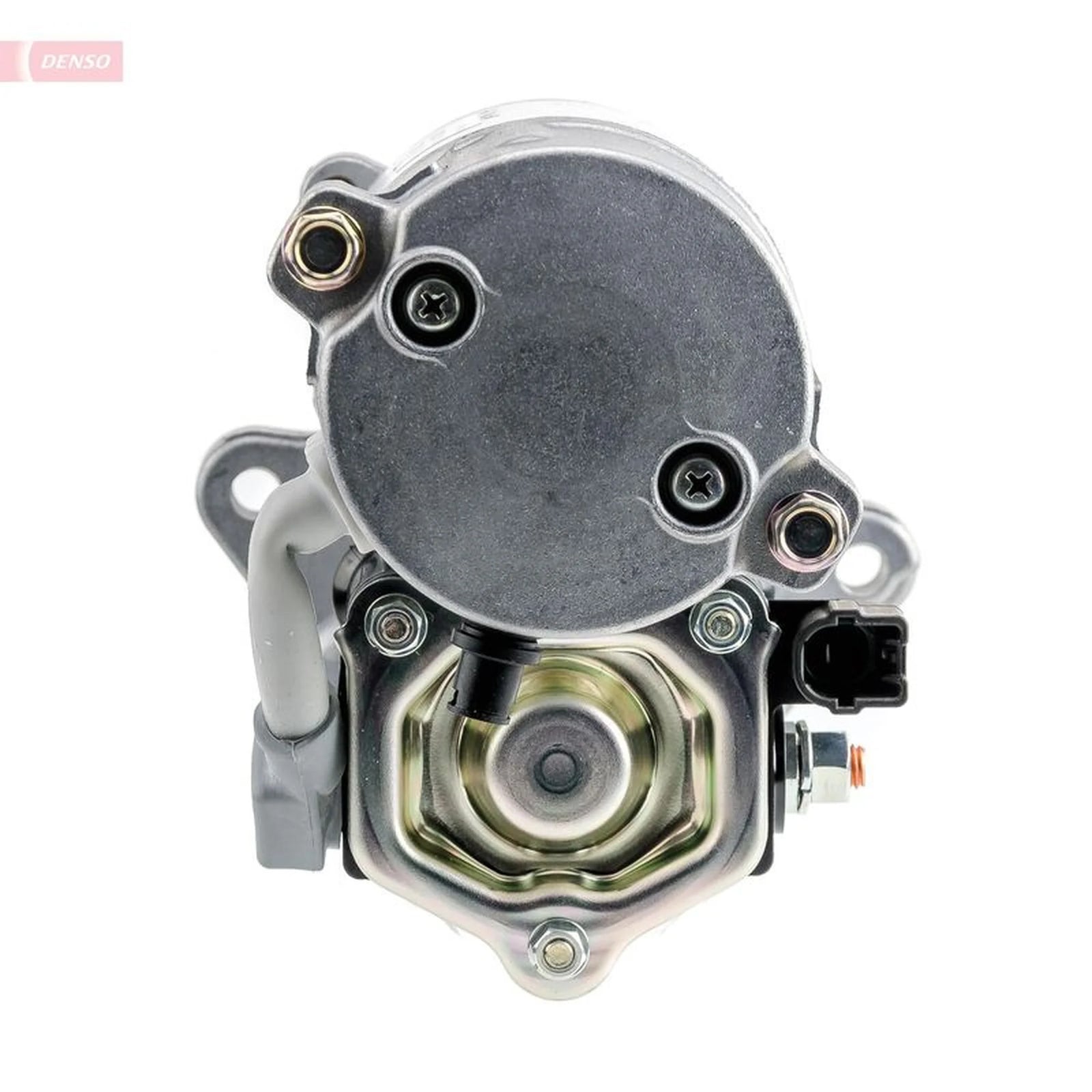 Denso Starter Motor 12V 2kW 9 Teeth DSN1223