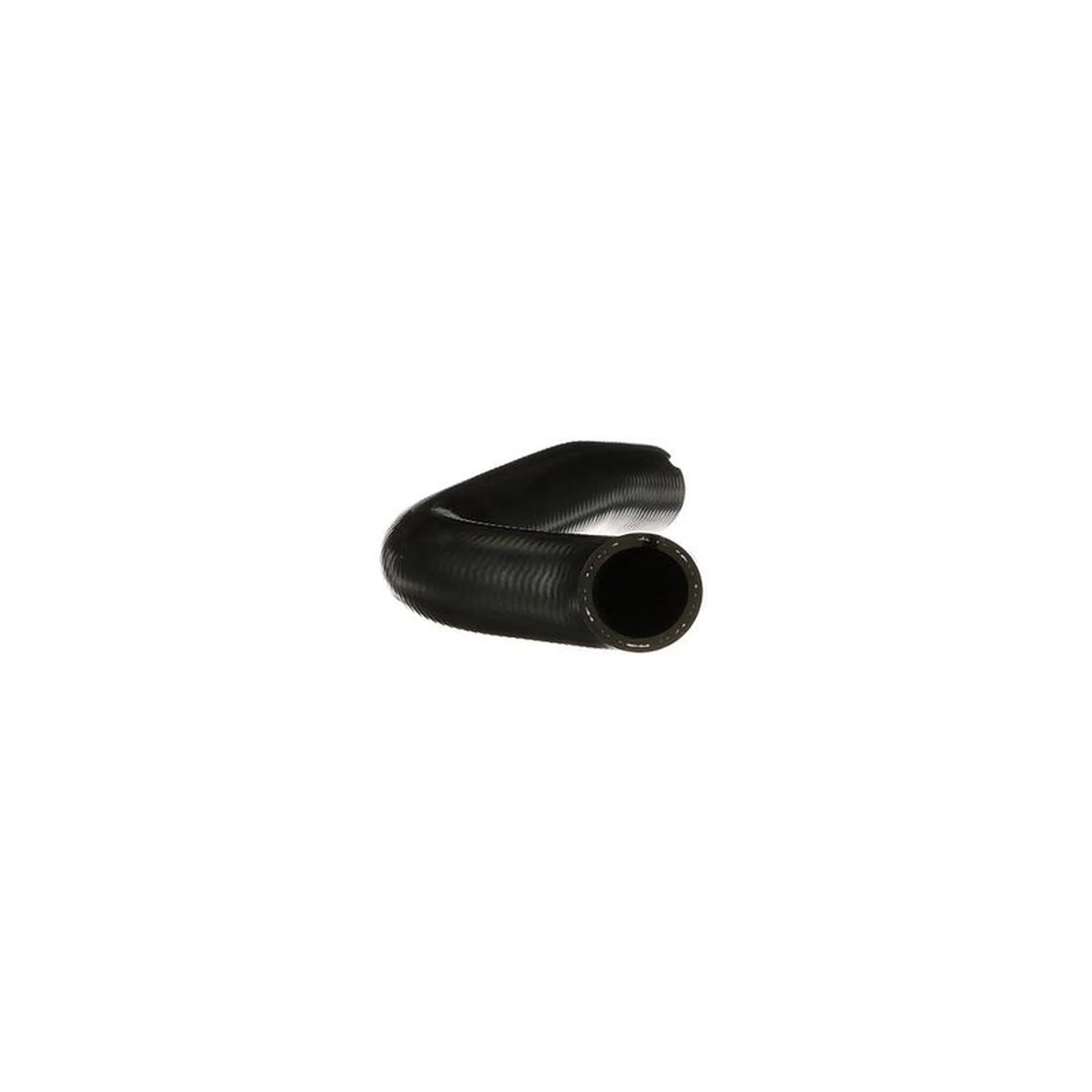 Gates Radiator Coolant Hose 335mm ID 05-2935
