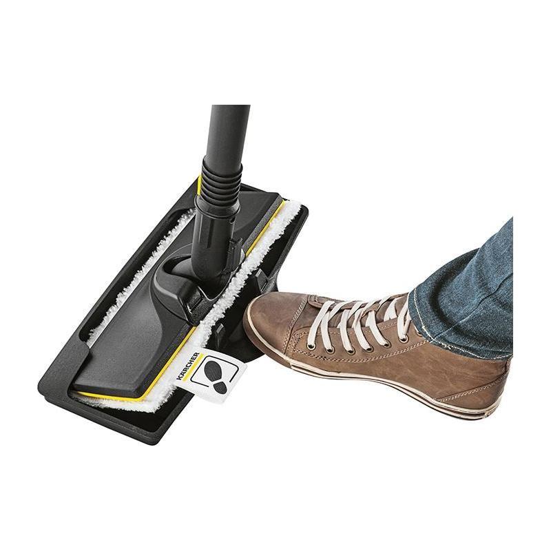 Karcher Carpet Glider