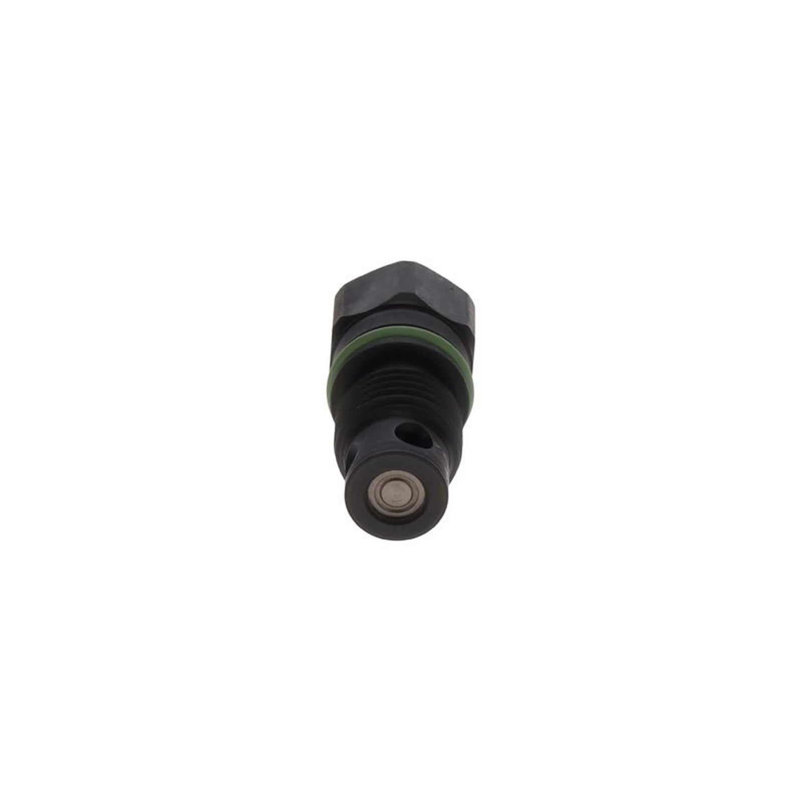 Bosch Fuel Injection Control Valve F 00N 201 868
