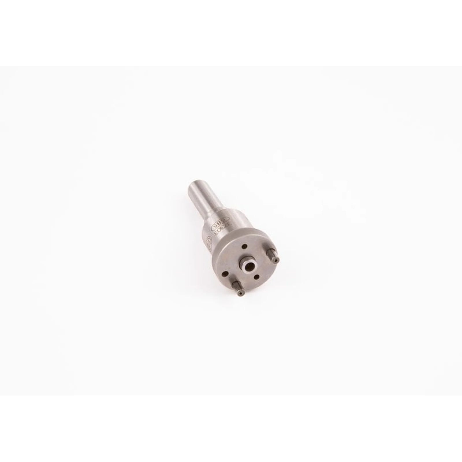 Bosch Injector Nozzle Repair Kit 2 437 010 058