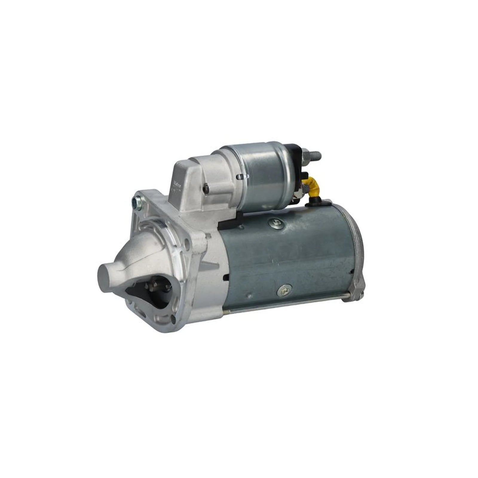 Valeo Starter Motor 12V 2kW 9 Teeth 438368