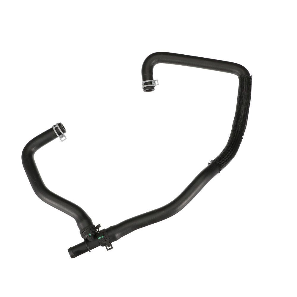 Gates Heater Hose 02-2867