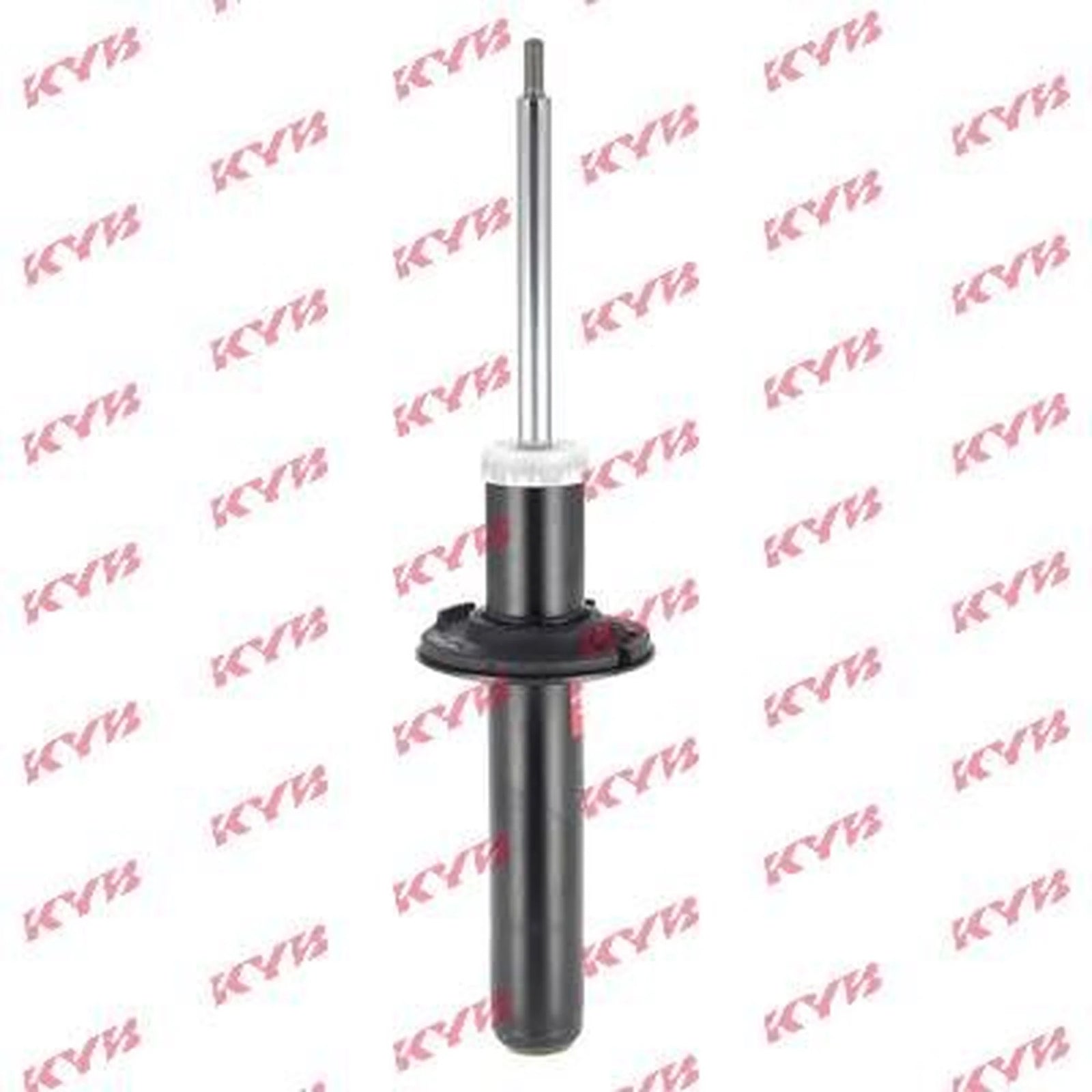 KYB Shock Absorber Damper Strut Front 341719
