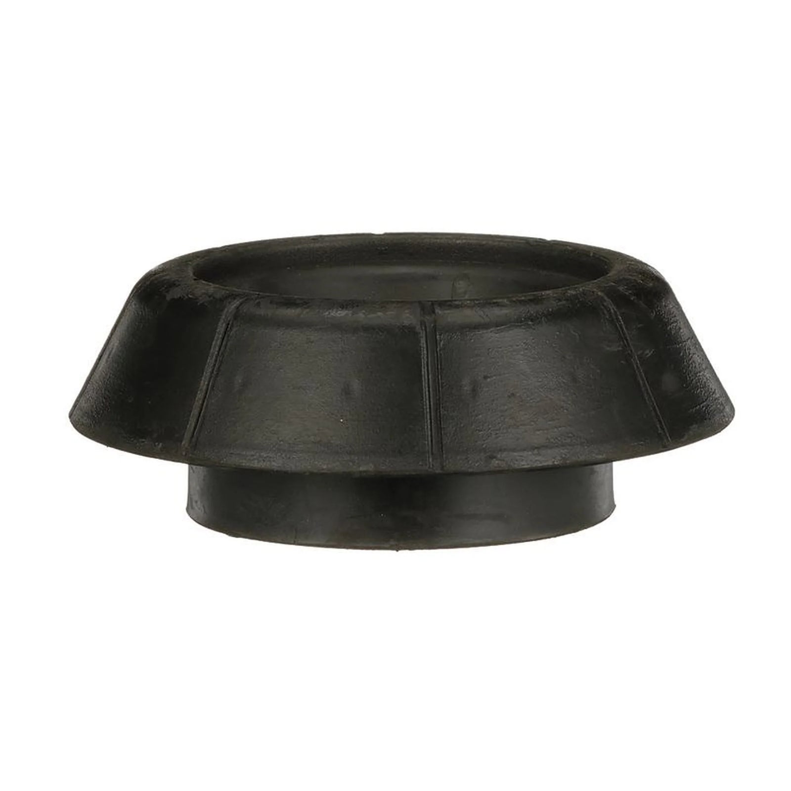 Gates both sides Suspension Strut Support Mount SUS1876