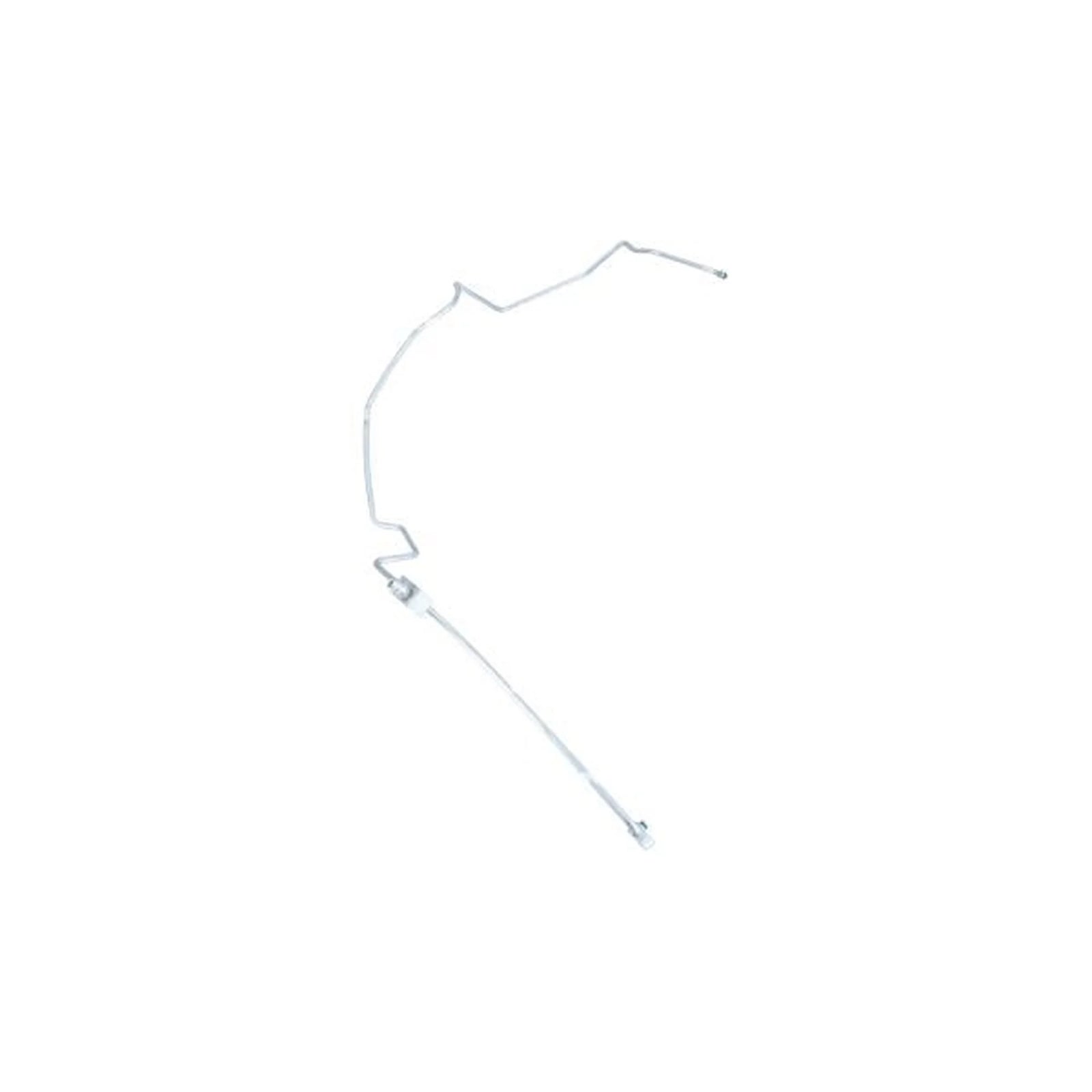 NRF Air Con High/Low Pressure Hose 400045