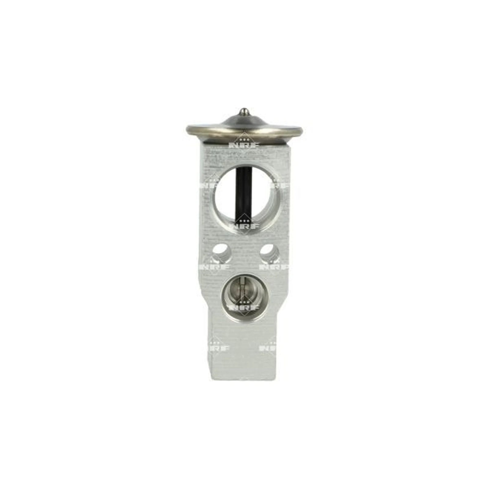 NRF Air Conditioning Expansion Valve 38543
