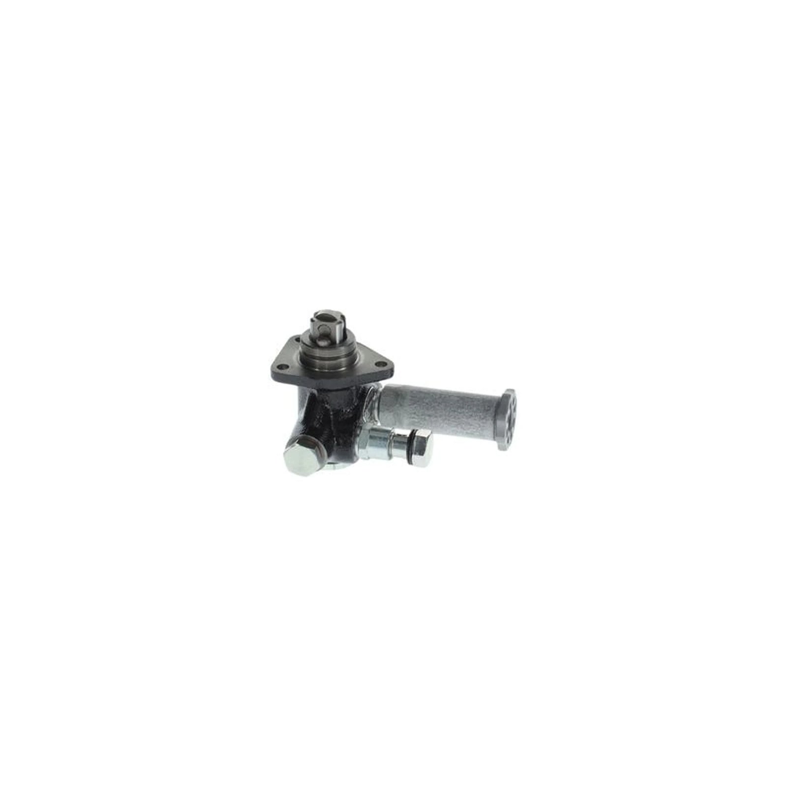Bosch Fuel Pump Assembly H 105 207 114