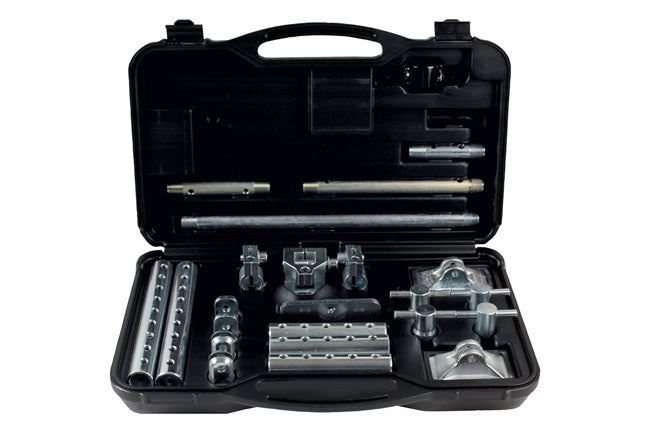 Powertec Electro Power Accessory Kit