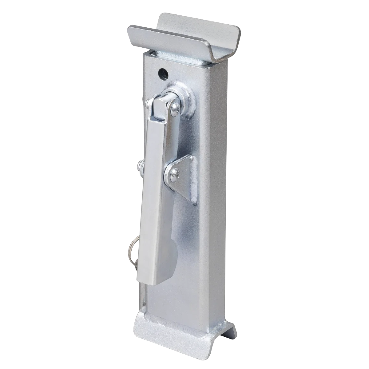 Sealey Safety Support Brace for Hydraulic Floor Jacks 3 Tonne