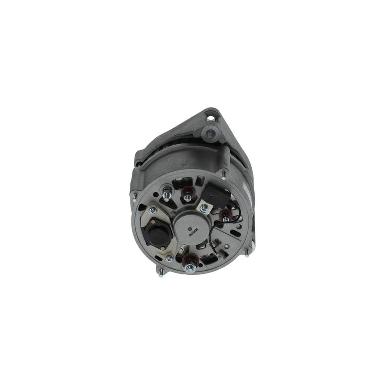 Bosch Car Alternator 12V 1 986 A00 684