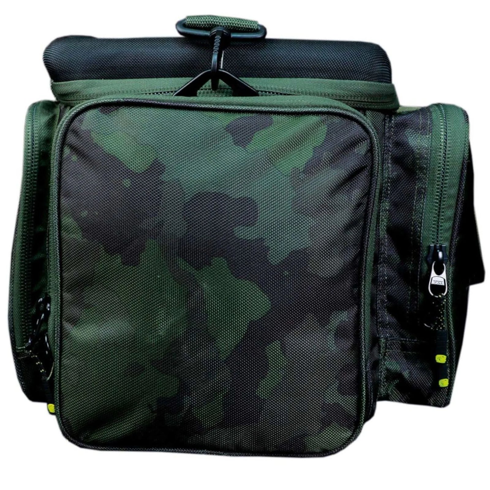 RidgeMonkey Ruggage Hardtop Carryall - RM673