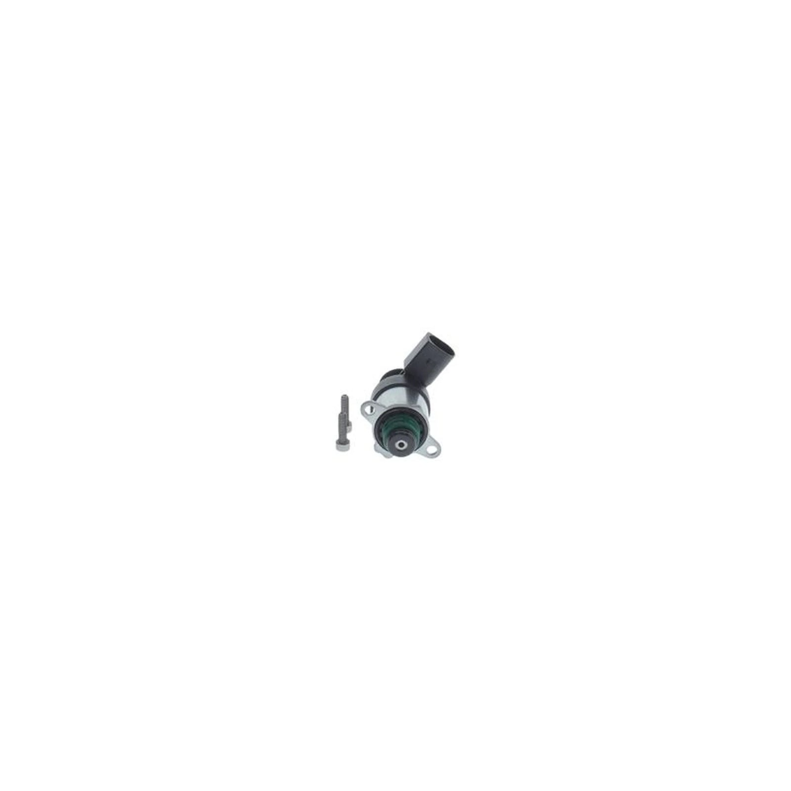 Bosch Fuel Quantity Control Valve (Common Rail) High-pressure Pump 1 462 C00 980