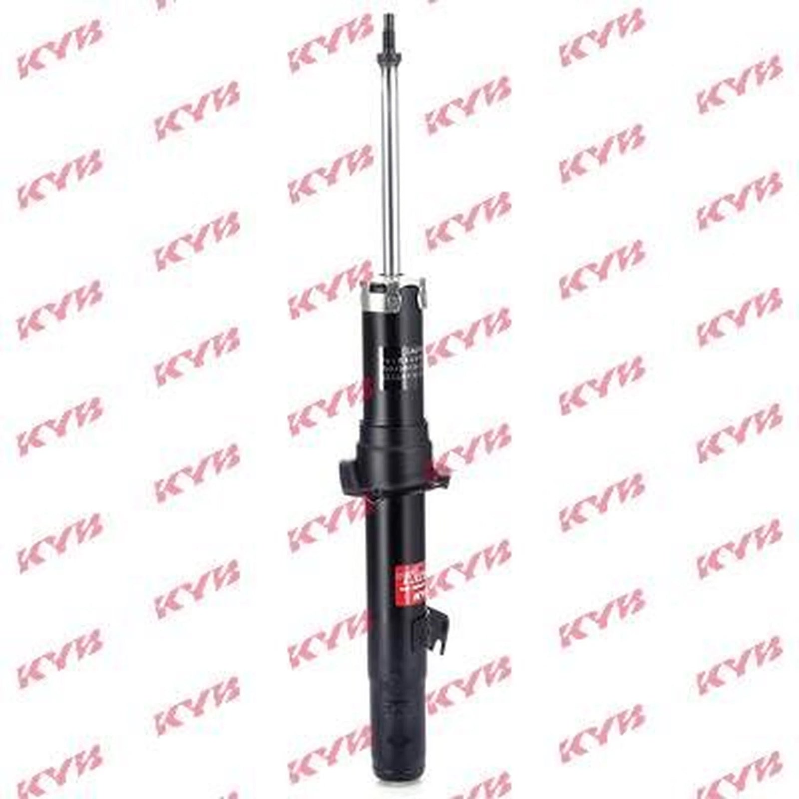 KYB Shock Absorber Damper Strut Front Left 341352