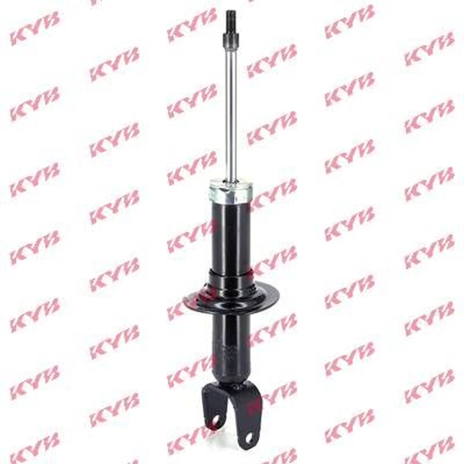 KYB Shock Absorber Damper Strut Rear 341403