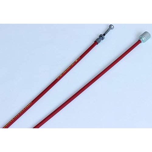 AL-KO 890mm Bowden cable 247284