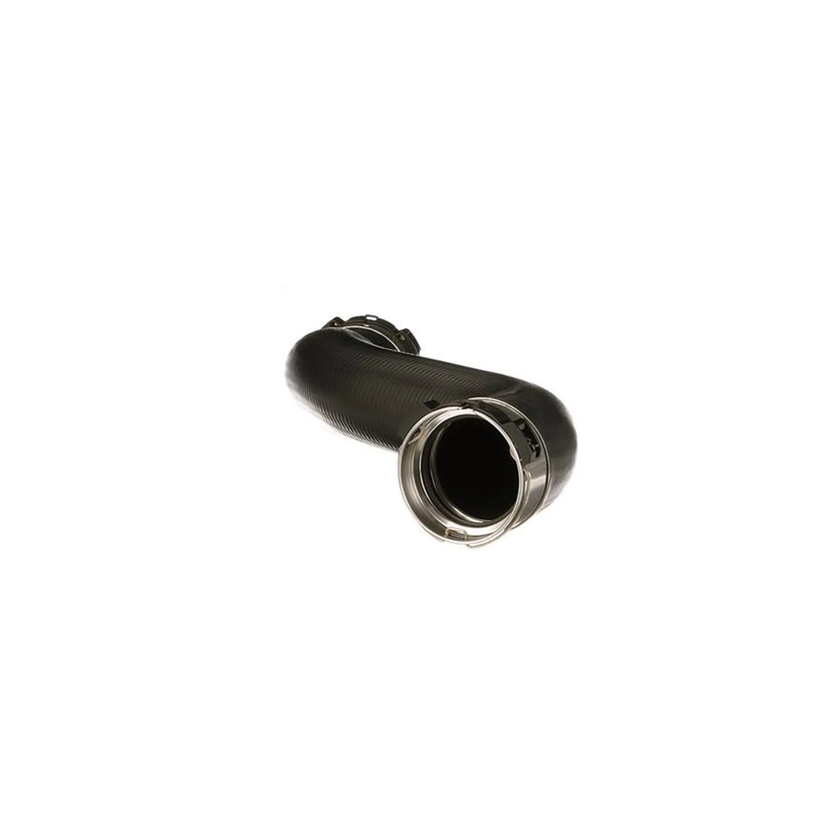 Gates Intercooler Turbo Charge Air Hose 09-0417