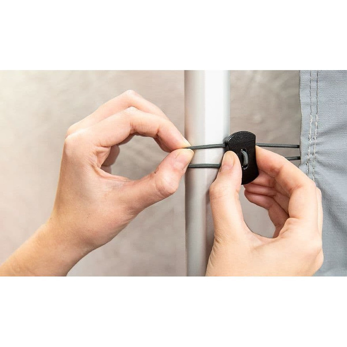 Fiamma Side W Caravanstore  / F35 07978-01-