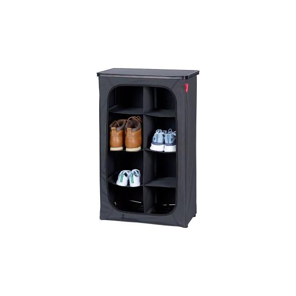 Isabella Shoe organizer